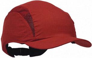 Scott Hc23 First Base Cap Red Bee