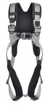 Luxury Harness Fa1010100 Bee