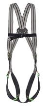 1 Point Harness Fa10 102 00 Bee