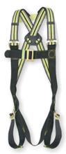 1 Point Comfort Harness Bee