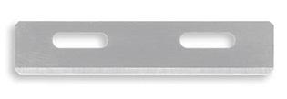 Injector Blades (pack 100) Bee