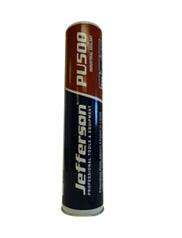 Black Polyurethane Sealant Jefsealpu500b