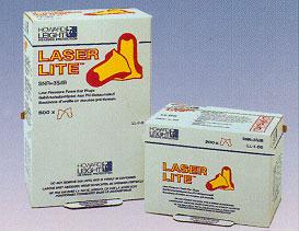 Laser Lite Ls500 Disp