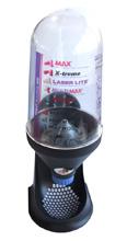 Ls400 Earplug Dispenser Bee