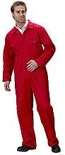 Click Pc B/suit Red 36 Bee