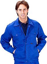 Super Click Pc Jkt Royal 34 Bee