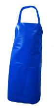 Nyplax Apron D/blue 48x36 Pk10 Bee