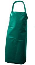 Nyplax Apron Green 48x36 Pk10 Bee