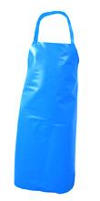 Nyplax Apron L/blue 48x36 Pk10 Bee