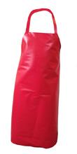 Nyplax Apron Red 48x36 Pack 10 Bee