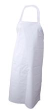 Nyplax Apron White 48x36 Pk10 Bee