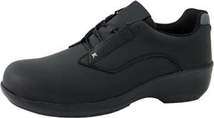 Ladies Safety Shoe Bl 04 Bee