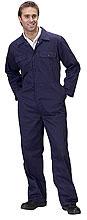 Regular Pc B/suit Navy 36 Bee