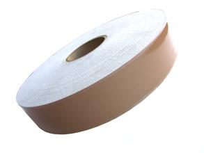 Reflective Tape 50mm X 100mtr Bee