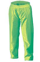 Super B-dri Trousers S/y L Bee