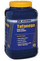 Deb Tufanega 4x4.5ltr Bee