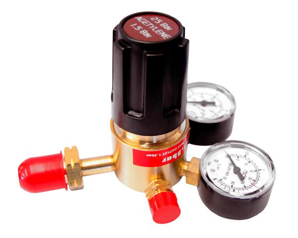 Acetylene Gas Regulator Jefregace25