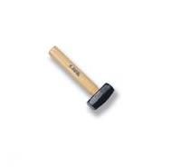 Hand Tools/striking Tools Club Hammer 1kg Hickory Handle C105