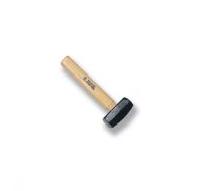 Hand Tools/striking Tools Club Hammer 1.8kg Hickory Handle C106