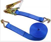 Straps,tarpaulins And Ropes Ratchet And Straps Small 1.5 Ton X 5 Mtr Las1 C191