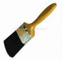 Professional Paint Brushes Professional Paint Brush 50mm C208