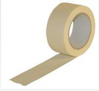 Decorating Equipment Masking Tape 25mm C211