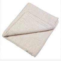 Decorating Equipment Cotton Dust Sheet C219