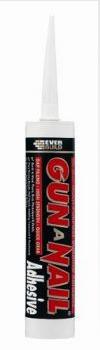 Decorating Equipment Multi Purpose Adhesive (liquid Nails) 300ml C222