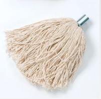 Brushes And Handles Cotton Mop Head C273