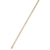 Brushes And Handles 48" Mop Handle C274