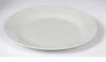 Crockery And Cutlery Dinner Plate C306