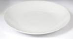 Crockery And Cutlery Side Plate C307