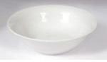 Crockery And Cutlery Soup/cereal Bowl C308