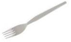 Crockery And Cutlery Dinner Fork C312