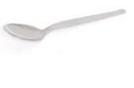 Crockery And Cutlery Tea Spoon C313