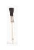 Decorating Equipment Dosco V7 Paint Brush 013mm (1/2") C328