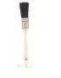 Decorating Equipment Dosco V7 Paint Brush 019mm (3/4") C329