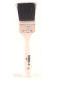 Decorating Equipment Dosco V7 Paint Brush 038mm (1 1/2") C331