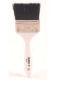 Decorating Equipment Dosco V7 Paint Brush 063mm (2 1/2") C333