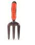 Garden Tools True Temper C.p. Hand Fork C357