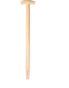 Garden Tools 32" T Handle C365
