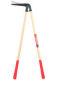 Garden Tools Foam Grip Edgeing Shears C370