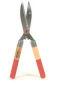 Garden Tools True Temper Hedge Shears C371