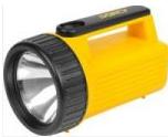 Torches Handilamp Torch C381