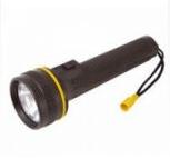 Torches Rubber Torch C382