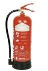 Fire Extinguishers Foam Fire Extinguisher 9 Litre C433