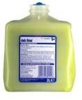 Skin Care/hand Cleaner Deb Lime Hand Cleaner 2 Litre Cartridge C448