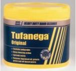 Skin Care/hand Cleaner Tufanega Original Heavy Duty Hand Cleaner (500gm) C453