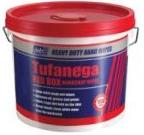 Skin Care/hand Cleaner Deb Tufanega Red Box Workshop Wipes (150 Wipes) C457