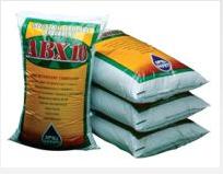 Spill Safety 30 Litre Absorbent Granules C458